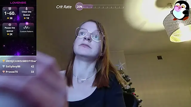 Snapshot of jannis1992 chatting on 12.26.24 jannis1992 online show from 12.26.24