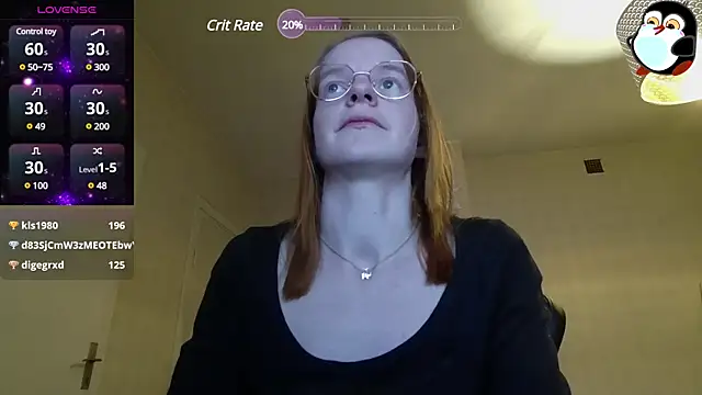 Snapshot of jannis1992 chatting on 12.28.24 jannis1992 online show from 12.28.24