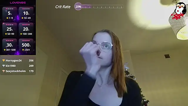 Snapshot of jannis1992 chatting on 12.29.24 jannis1992 online show from 12.29.24