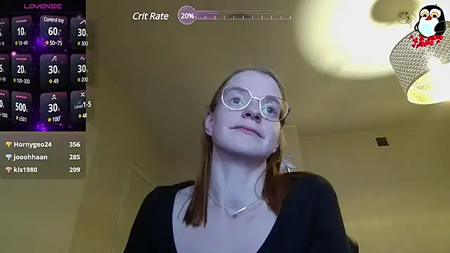 Snapshot of jannis1992 chatting on 12.29.24 jannis1992 online show from 12.29.24