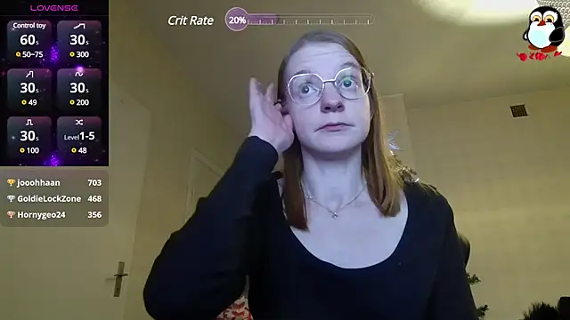 Snapshot of jannis1992 chatting on 12.29.24 jannis1992 online show from 12.29.24