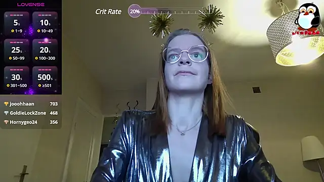 Snapshot of jannis1992 chatting on 12.31.24 jannis1992 online show from 12.31.24