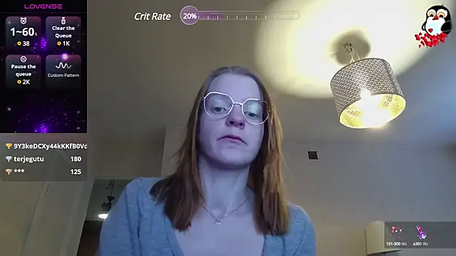 Snapshot of jannis1992 chatting on 01.07.25 jannis1992 online show from 01.07.25