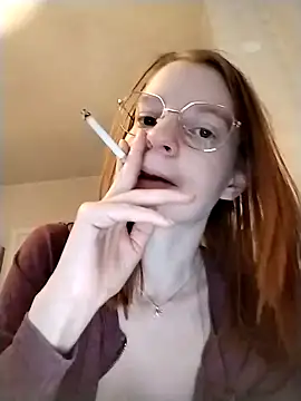 Snapshot of jannis1992 chatting on 01.16.25 jannis1992 online show from 01.16.25