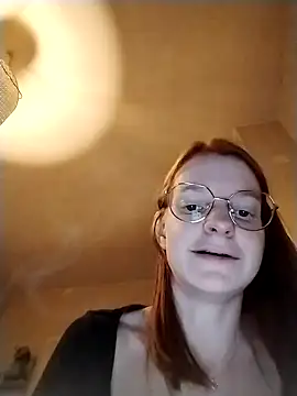 Snapshot of jannis1992 chatting on 01.17.25 jannis1992 online show from 01.17.25