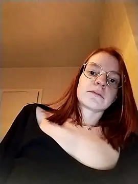 Snapshot of jannis1992 chatting on 01.18.25 jannis1992 online show from 01.18.25