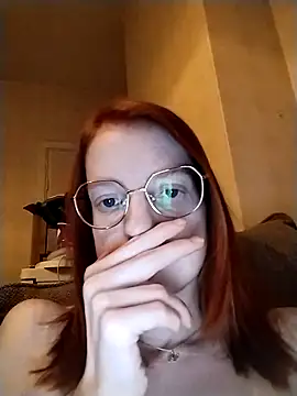Snapshot of jannis1992 chatting on 01.18.25 jannis1992 online show from 01.18.25