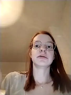 Snapshot of jannis1992 chatting on 01.19.25 jannis1992 online show from 01.19.25