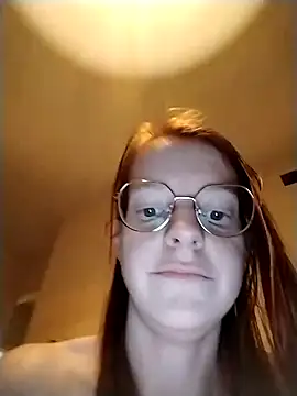 Snapshot of jannis1992 chatting on 01.21.25 jannis1992 online show from 01.21.25