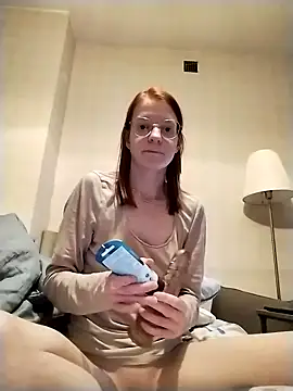 Snapshot of jannis1992 chatting on 01.21.25 jannis1992 online show from 01.21.25