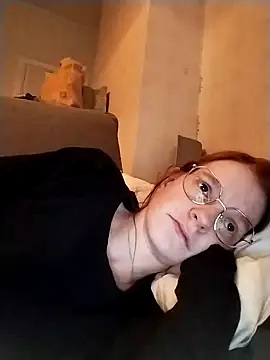 Snapshot of jannis1992 chatting on 01.27.25 jannis1992 online show from 01.27.25