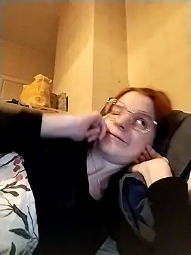 Snapshot of jannis1992 chatting on 01.28.25 jannis1992 online show from 01.28.25