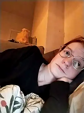Snapshot of jannis1992 chatting on 01.28.25 jannis1992 online show from 01.28.25