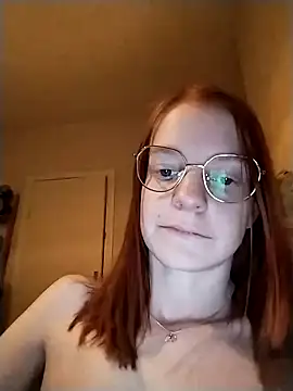 Snapshot of jannis1992 chatting on 01.28.25 jannis1992 online show from 01.28.25