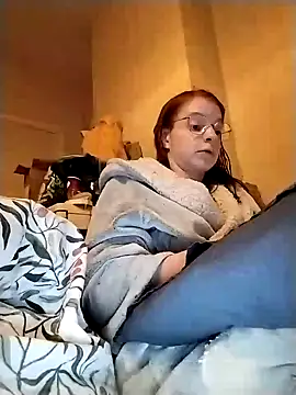 Snapshot of jannis1992 chatting on 01.29.25 jannis1992 online show from 01.29.25
