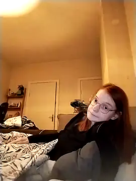 Snapshot of jannis1992 chatting on 02.01.25 jannis1992 online show from 02.01.25