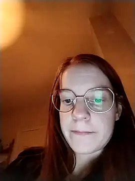 Snapshot of jannis1992 chatting on 02.01.25 jannis1992 online show from 02.01.25