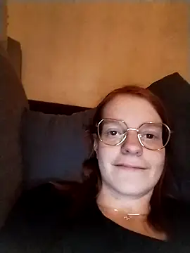 Snapshot of jannis1992 chatting on 02.02.25 jannis1992 online show from 02.02.25
