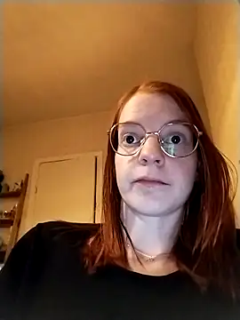 Snapshot of jannis1992 chatting on 02.02.25 jannis1992 online show from 02.02.25