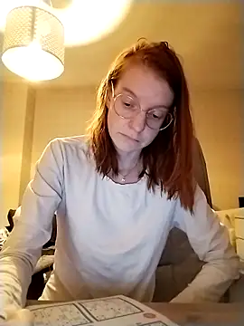 Snapshot of jannis1992 chatting on 02.03.25 jannis1992 online show from 02.03.25