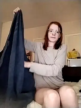 Snapshot of jannis1992 chatting on 02.09.25 jannis1992 online show from 02.09.25