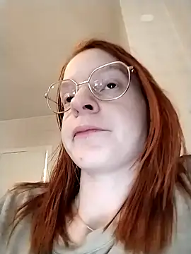 Snapshot of jannis1992 chatting on 02.10.25 jannis1992 online show from 02.10.25