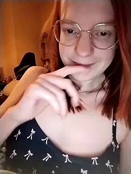Snapshot of jannis1992 chatting on 02.17.25 jannis1992 online show from 02.17.25