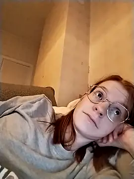 Snapshot of jannis1992 chatting on 02.18.25 jannis1992 online show from 02.18.25