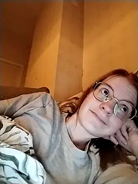 Snapshot of jannis1992 chatting on 02.19.25 jannis1992 online show from 02.19.25