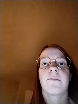 Snapshot of jannis1992 chatting on 02.22.25 jannis1992 online show from 02.22.25