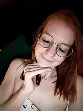 Snapshot of jannis1992 chatting on 03.03.25 jannis1992 online show from 03.03.25