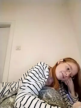 Snapshot of jannis1992 chatting on 09.18.25 jannis1992 online show from 09.18.25