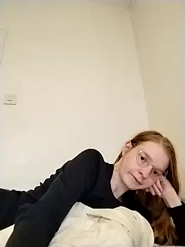 Snapshot of jannis1992 chatting on 09.20.25 jannis1992 online show from 09.20.25