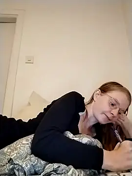 Snapshot of jannis1992 chatting on 09.22.25 jannis1992 online show from 09.22.25