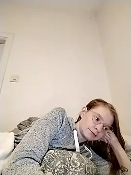 Snapshot of jannis1992 chatting on 09.30.25 jannis1992 online show from 09.30.25