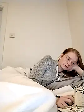 Snapshot of jannis1992 chatting on 10.02.25 jannis1992 online show from 10.02.25