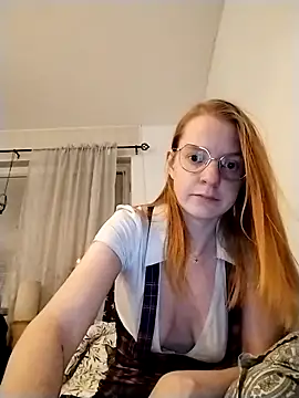Snapshot of jannis1992 chatting on 10.11.25 jannis1992 online show from 10.11.25
