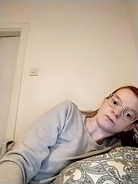 Snapshot of jannis1992 chatting on 10.22.25 jannis1992 online show from 10.22.25