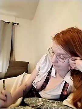 jannis1992 online show from 11.11.25