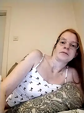 jannis1992 online show from 11.28.25