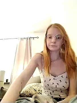 jannis1992 online show from 02.07.26