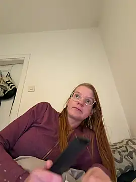jannis1992 online show from 04.19.26