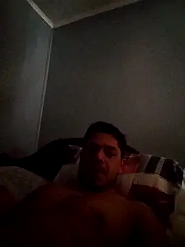 Snapshot of 12pf chatting on 02.20.26 12pf online show from 02.20.26