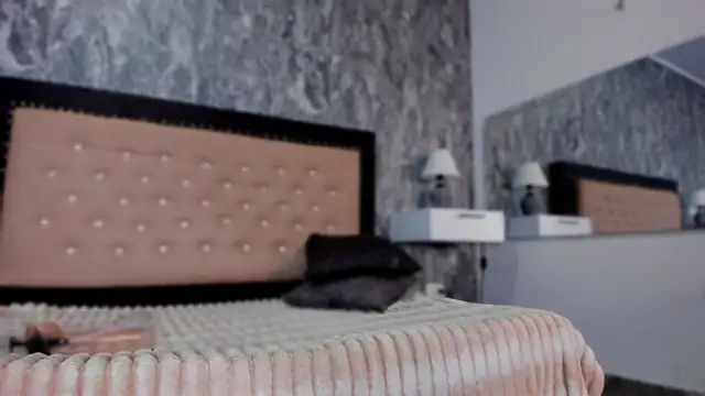 Lia sarahi online show from 10.02.25