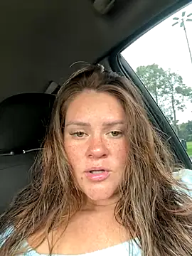 lena paulxo online show from 10.14.25