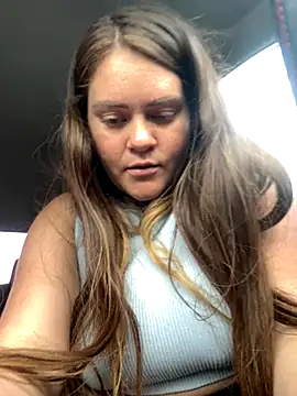 lena paulxo online show from 10.21.25