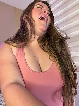 lena paulxo online show from 03.25.26