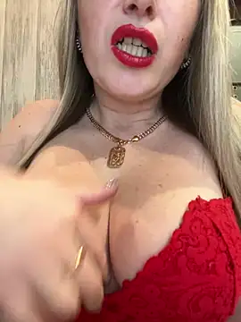 Kittenforyou online show from 01.26.25