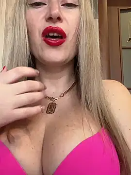 Kittenforyou online show from 02.17.25