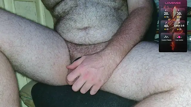 Snapshot of peterpage97 chatting on 07.28.26 peterpage97 online show from 07.28.26